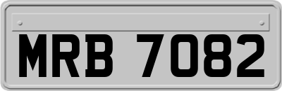MRB7082