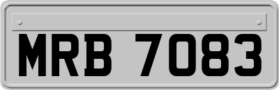 MRB7083