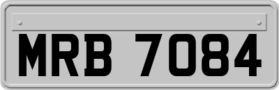 MRB7084