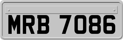 MRB7086