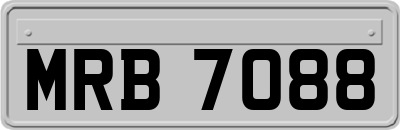 MRB7088