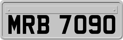 MRB7090