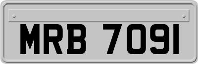 MRB7091