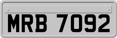 MRB7092