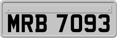 MRB7093