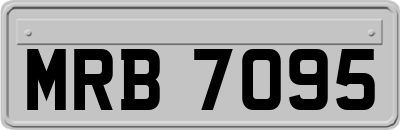 MRB7095