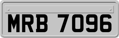 MRB7096