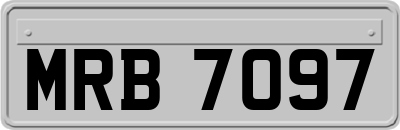 MRB7097