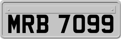 MRB7099