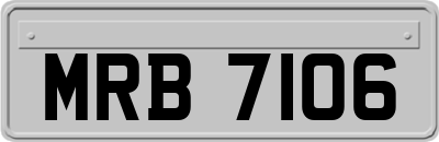 MRB7106