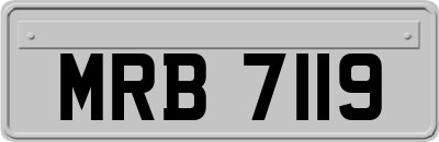 MRB7119