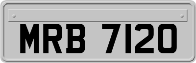 MRB7120