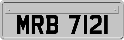 MRB7121