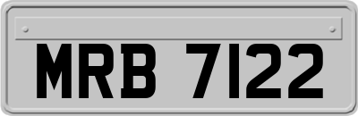 MRB7122