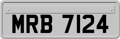 MRB7124