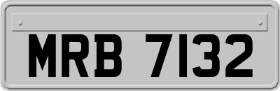 MRB7132