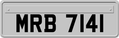 MRB7141