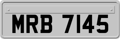 MRB7145