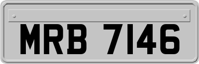 MRB7146