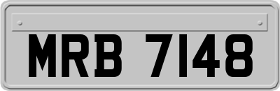MRB7148