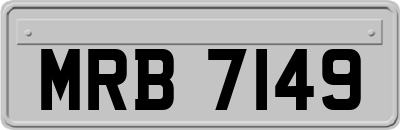 MRB7149