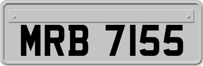 MRB7155