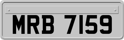 MRB7159