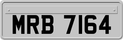 MRB7164