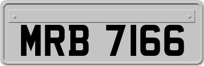 MRB7166