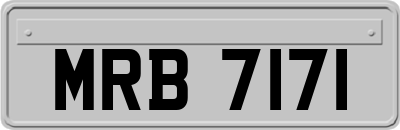 MRB7171