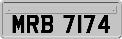 MRB7174