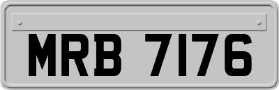 MRB7176
