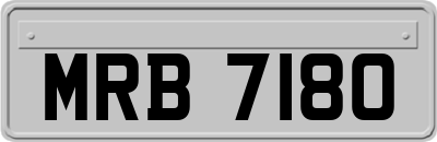 MRB7180