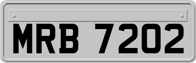 MRB7202