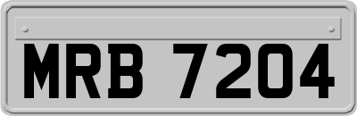 MRB7204