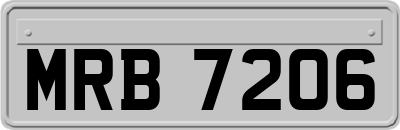 MRB7206