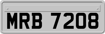 MRB7208