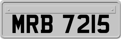 MRB7215