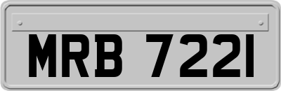 MRB7221