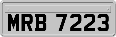 MRB7223