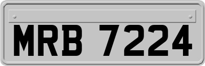 MRB7224