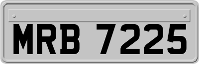 MRB7225