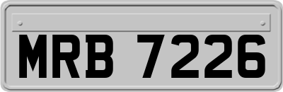 MRB7226