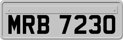 MRB7230