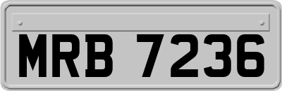 MRB7236
