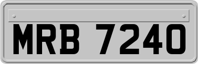 MRB7240