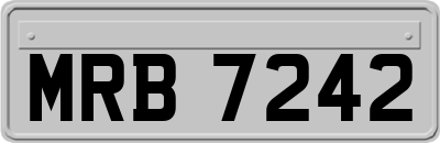 MRB7242