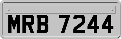 MRB7244
