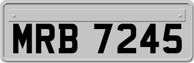 MRB7245