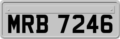 MRB7246